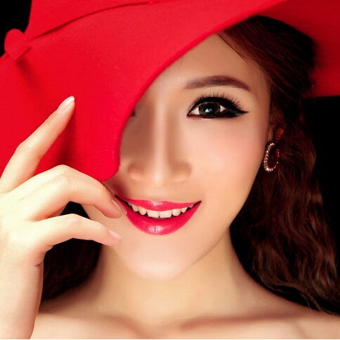 和异性旅游合租合适吗,和异性朋友出游玩能住在一起吗