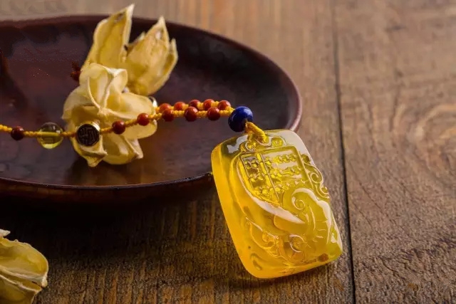 我国各省都有什么宝石,中国哪个省份的宝石最多