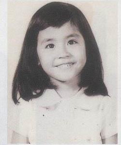 古天乐最佳银幕情侣宣萱现身活动,49岁的古天乐和宣萱同框