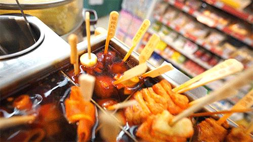 徐州必吃十大网红店,徐州四道街好的便利店