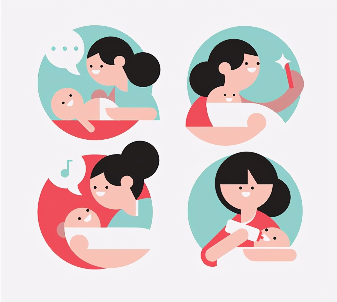 315曝光的母婴用品，养娃不易，别再乱花冤枉钱了，都是坑