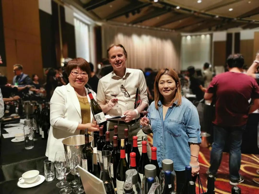 宁夏葡萄酒贺兰山东麓怎么样,宁夏干红葡萄酒哪个品牌最好