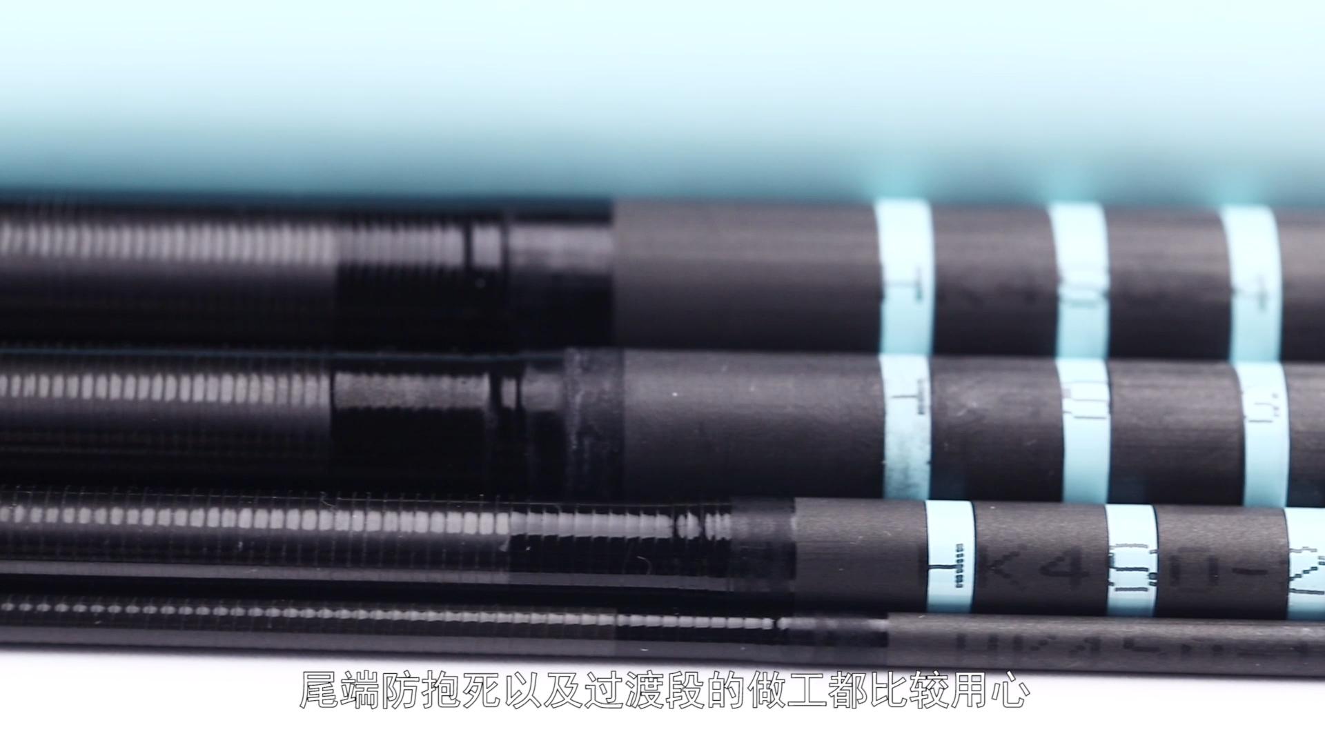 化氏湛卢全套值不值得买,化氏湛卢4h测评