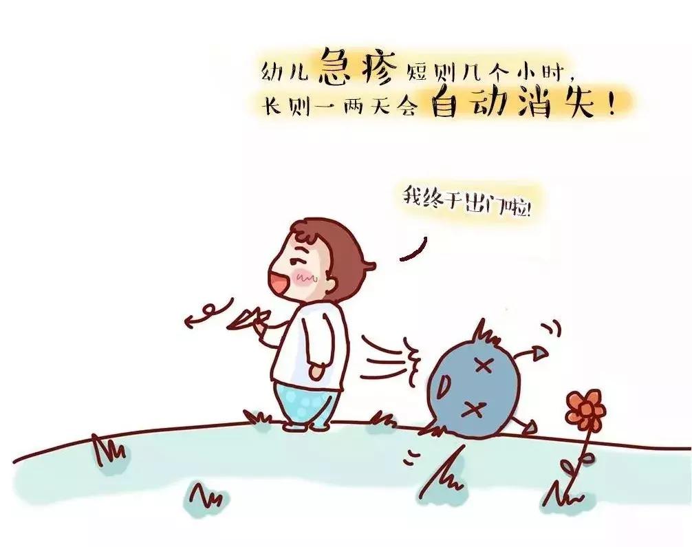 月嫂急救婴儿,月嫂宝宝护理有哪些方法