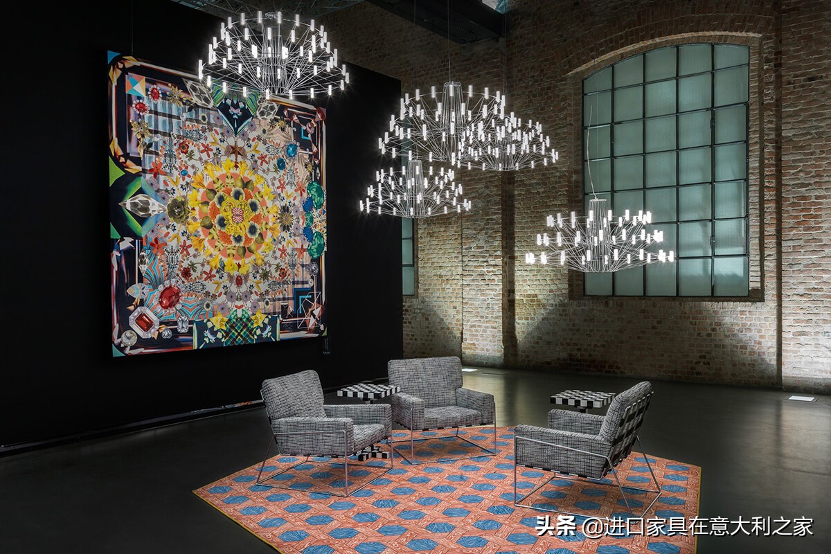 <html>
<head><title>502BadGateway</title></head>
<body>
<center><h1>502BadGateway</h1></center>
<hr><center>nginx</center>
</body>
</html>
<!--apaddingtodisableMSIEandChromefriendlyerrorpage-->
<!--apaddingtodisableMSIEandChromefriendlyerrorpage-->
<!--apaddingtodisableMSIEandChromefriendlyerrorpage-->
<!--apaddingtodisableMSIEandChromefriendlyerrorpage-->
<!--apaddingtodisableMSIEandChromefriendlyerrorpage-->
<!--apaddingtodisableMSIEandChromefriendlyerrorpage-->
