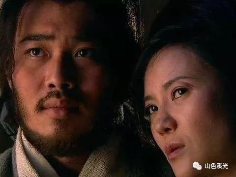 水浒张青排第几,水浒传中的张青是个怎么样的人