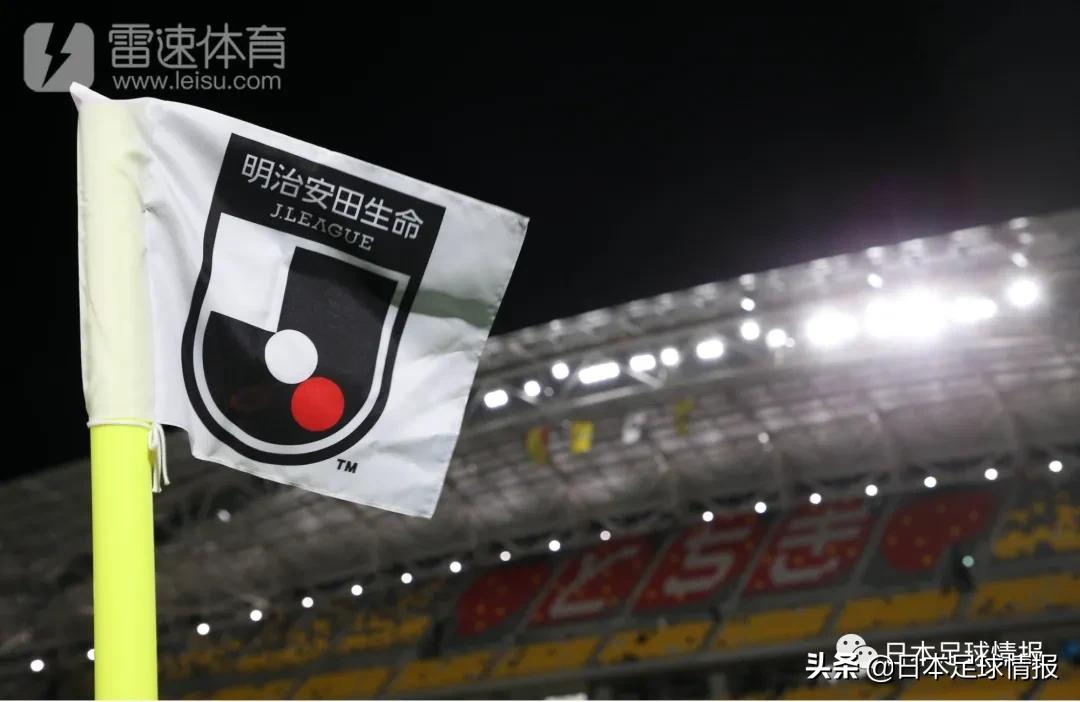 日职联2022巡礼鹿岛鹿角,日职联巡礼2024