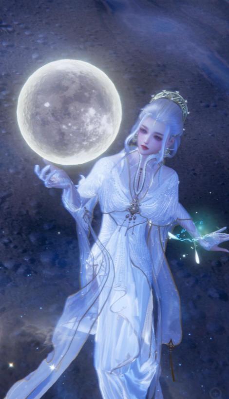 不要靠近雷域大泽，会变得不幸：当剑网3玩家把团队本变成剧本杀