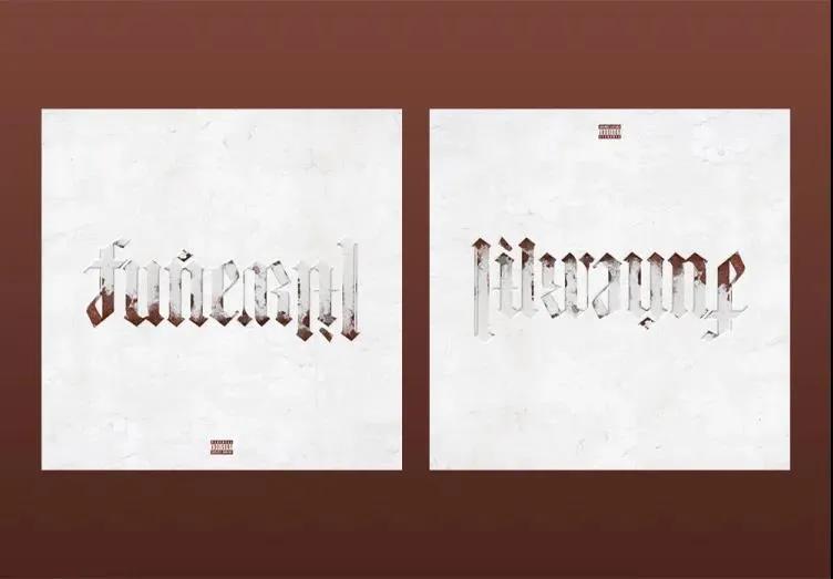 格莱美包装设计,2024格莱美包装设计奖