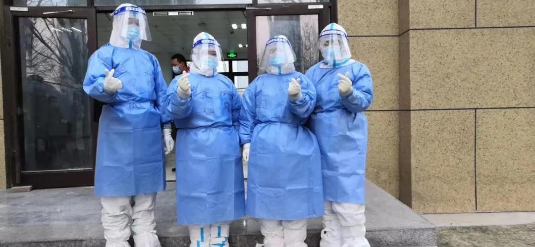 天使日记完整版196,天使日记武汉救援令人泪目