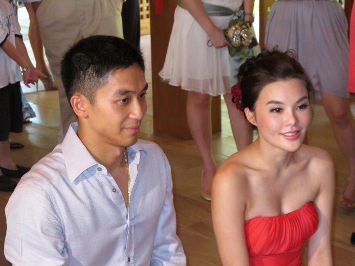 香港富商千金整容,香港豪门千金整形死亡