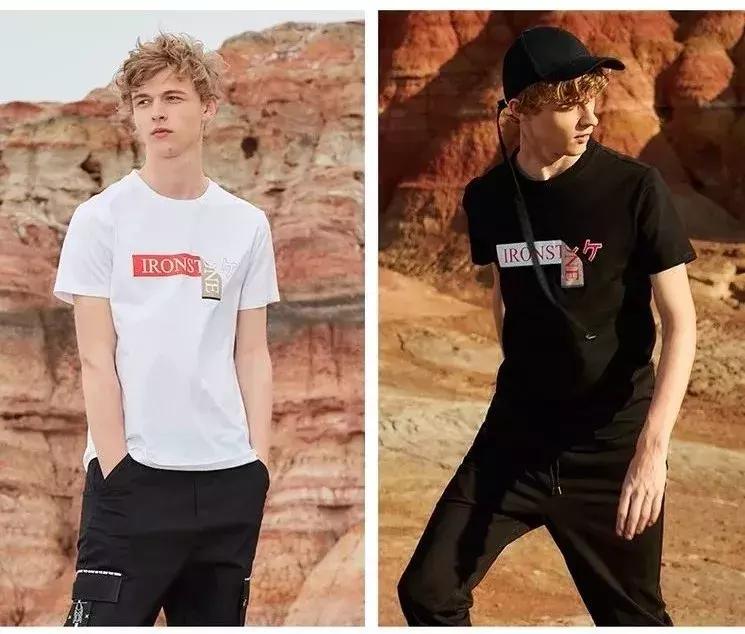 有哪些男装品牌好看不贵,哪些男装品牌便宜好看