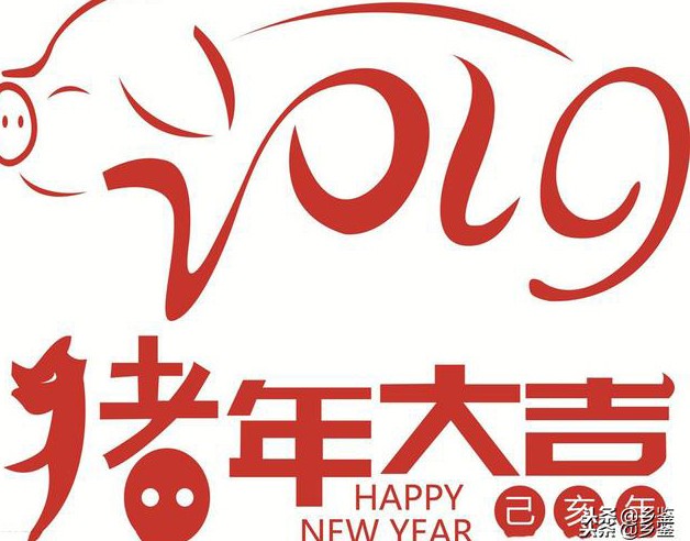 寡妇年是什么意思呢可以结婚吗,为什么会有寡妇年说法