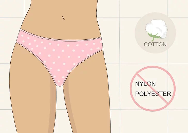 盆底障碍性疾病诊治指南,浅谈盆底肌