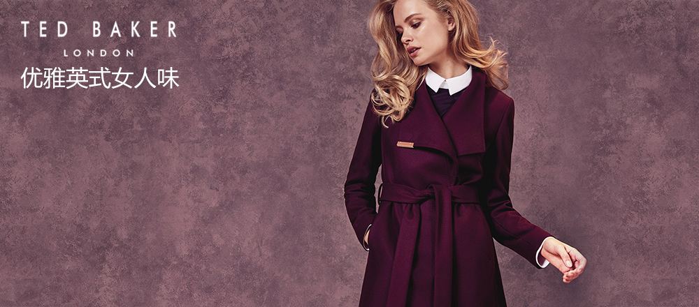 第一次入手轻奢包包怎么选,轻奢包包入门基础知识