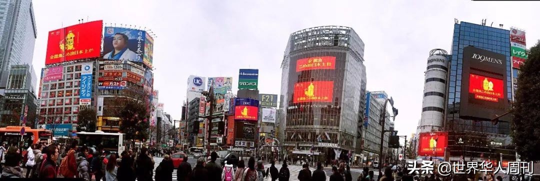 日本怎么会接受中国制造的稻米油呢？