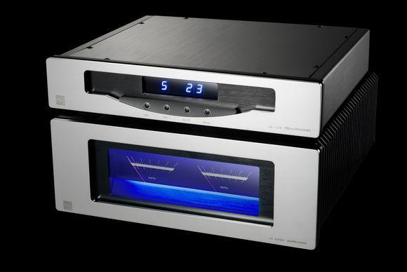 中国最好的几款hifi落地音箱排名,十大hifi音响品牌