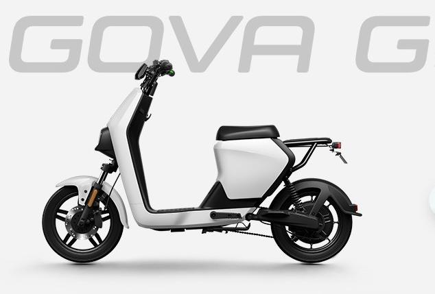 电动车十大好评榜,小牛与雅迪电动车哪个更好