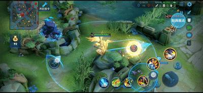 王者荣耀胜率40%以下怎么办,王者荣耀项羽打出16分