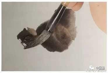 螃蟹怎么画儿童简笔画,画螃蟹怎么画简单又漂亮