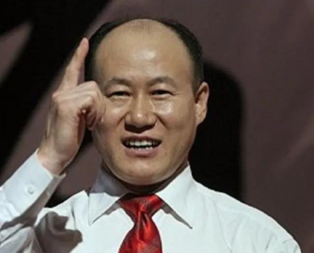 曾经第一神药*局骗**，蚂蚁变药背后，赵本山代言如何坑惨无数农民？