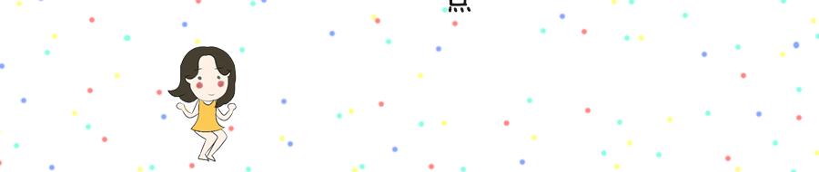 2020最好看球鞋盘点,2020最值得一看的球鞋