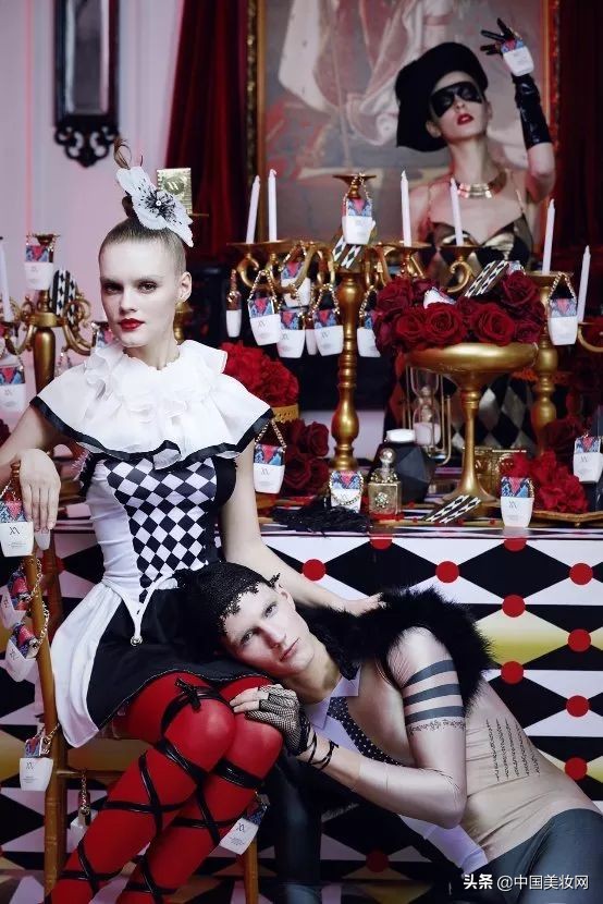 韩国vfau防晒,vn防晒品牌