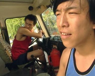 张艺谋陈凯歌同台对决四十年,张艺谋陈凯歌现在的情况