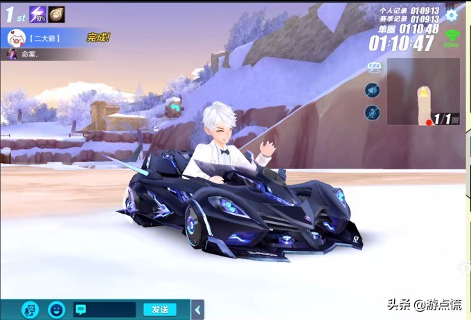 企鹅淡泊巅峰杯预选赛最后一天,企鹅淡泊巅峰杯首日战报