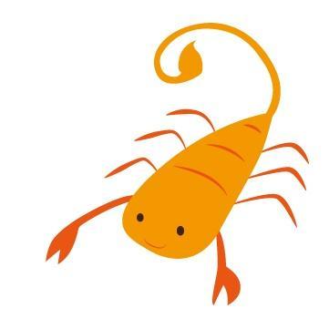 长相一般却耐看的4大星座女,颜值普遍都很高的4个星座女