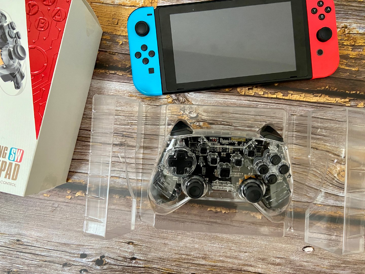 疫情宅家消费,疫情宅家有什么优惠