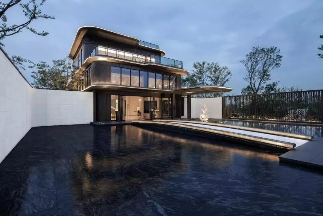 园冶杯荣誉奖,2022园冶杯地产园林奖是什么