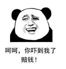 女子被狗咬脸毁容赔偿,女子被狗咬脸毁容律师