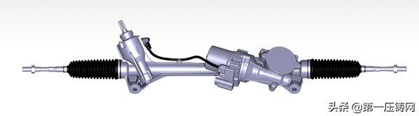 立足全球服务本土,蜂巢易创国际地位