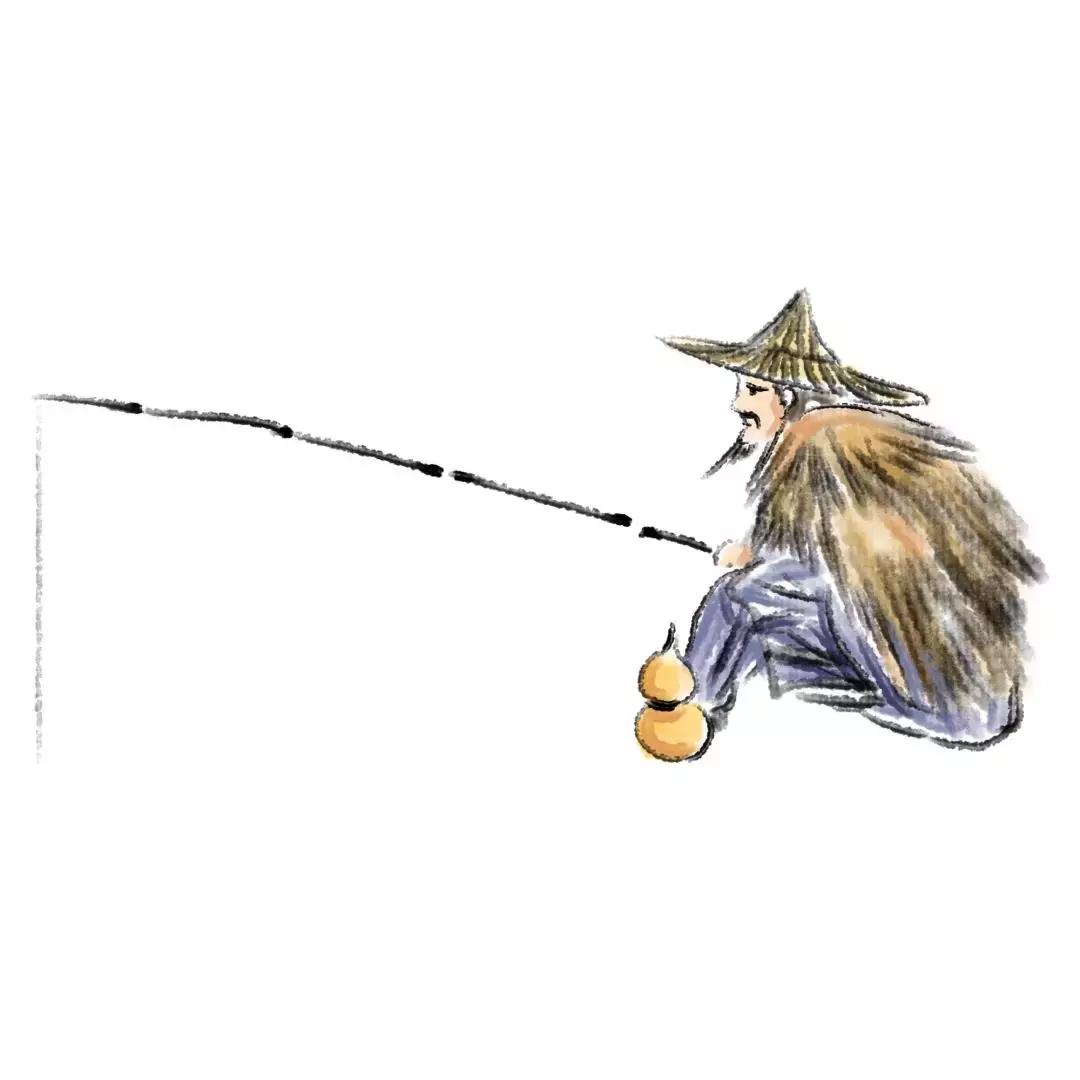 钓鱼台国宾馆发展现状如何,中国国宾馆为什么取名钓鱼台