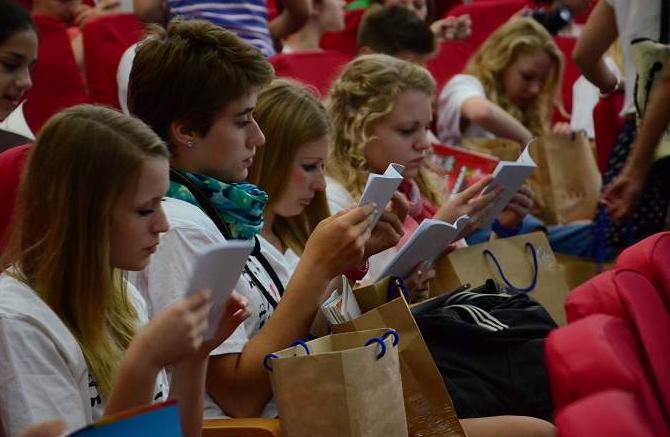 怎么可以快速学习德语语法,德语要怎么学才能更好地掌握