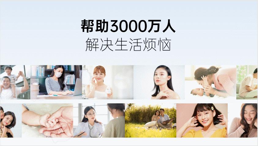 6张图片整合一张ppt,如何把五十多张照片做成一张ppt