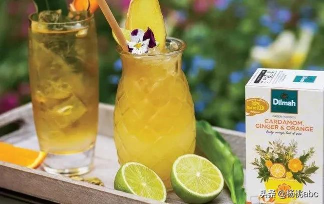 你有多久没饮杯咖啡了,你有多久没有小酌一杯了