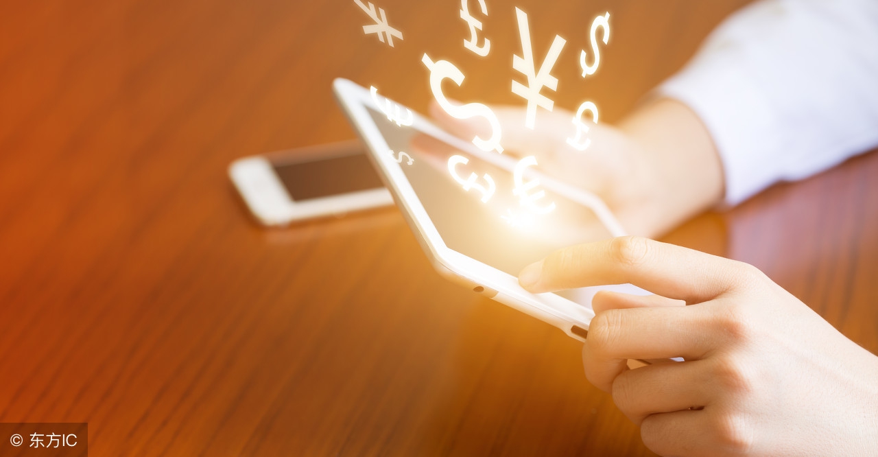 网络创业100个技巧,网络创业方法和教程的网站