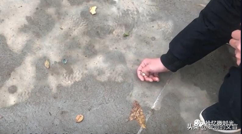 怀念弹珠游戏,打弹珠记一次游戏