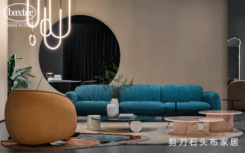 欧式古典家具哪家有,欧式风格家具找哪家