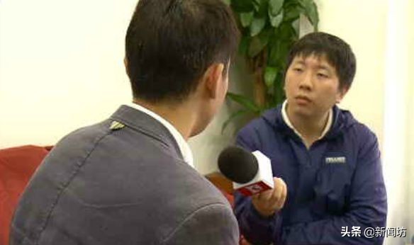 7600元的登机箱假货,网上买行李箱有假货吗