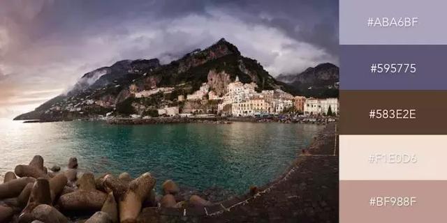 999张图片视频的卡点模板,服装设计素材收集与整理