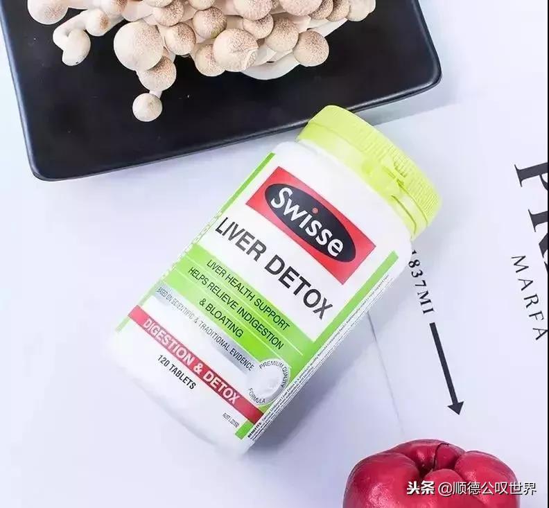 火遍佛山的“移动澳洲贩卖机”来顺德了!N多礼品免费送!