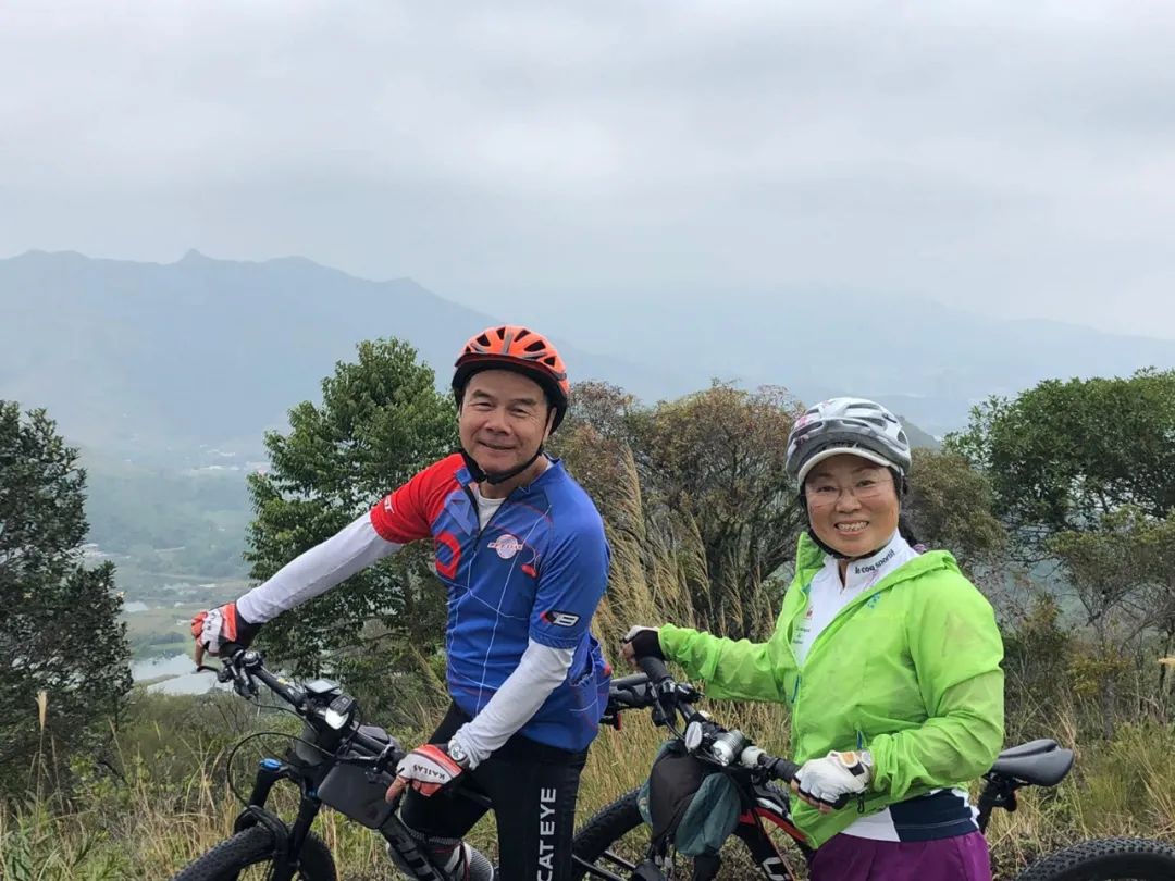 我们采访了六个城市的户外老炮儿，听他们聊聊开户外店的故事