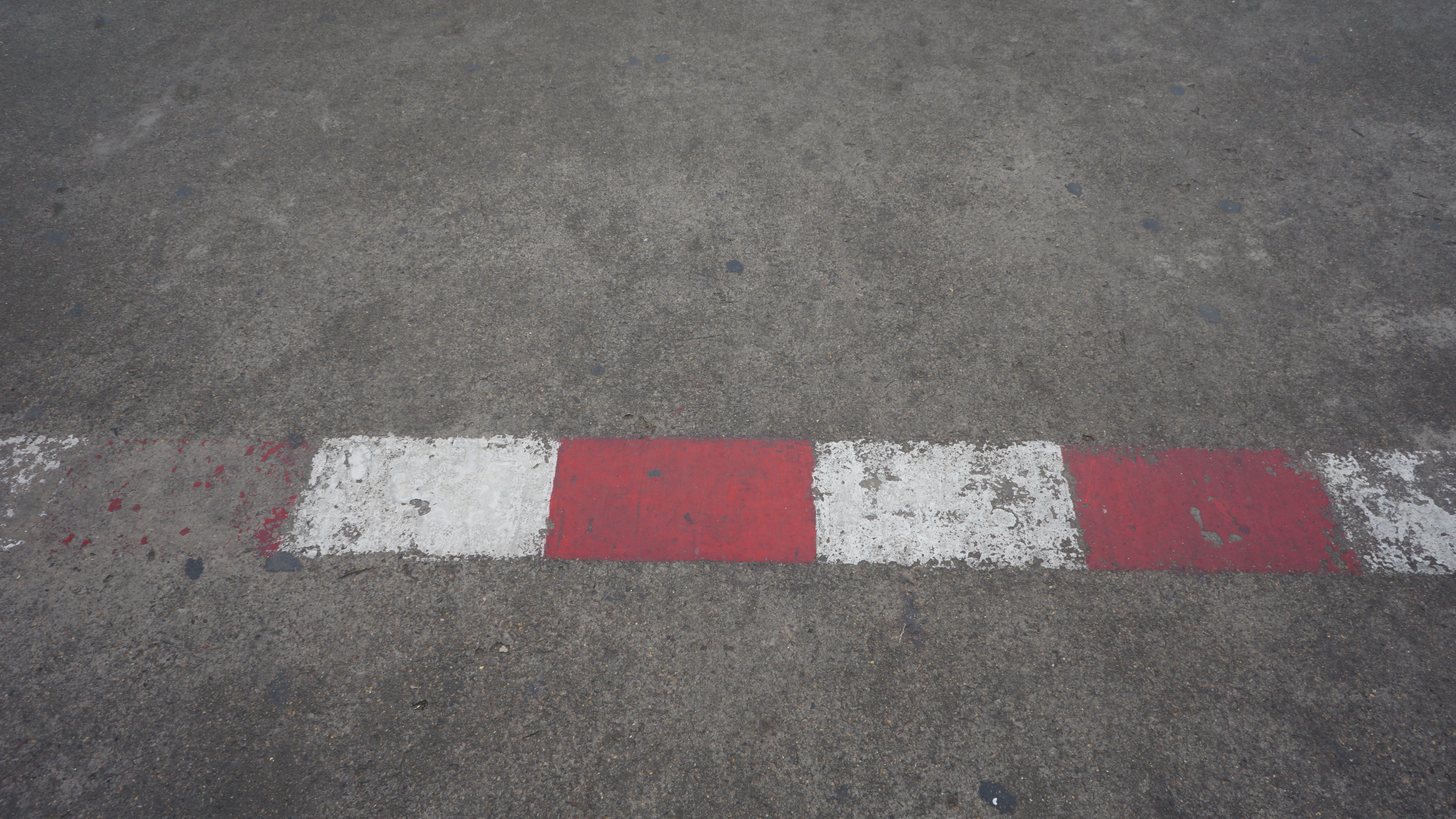 北海开车去越南,从北海一路开车到越南都遇到什么