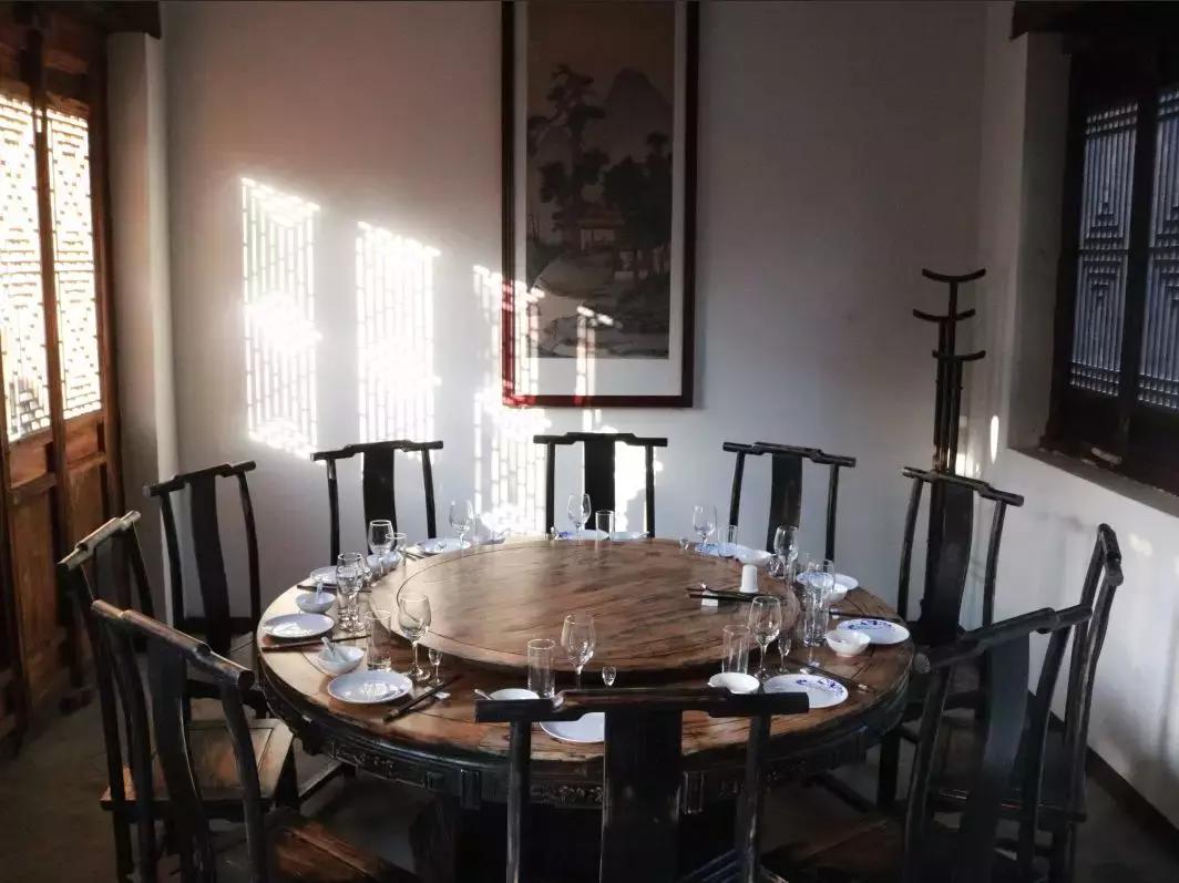 走胃更走心，一份热气腾腾的欢聚邀请已发出，请查收！