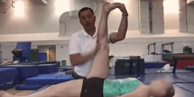 路透社公布性侵案细节,日韩性侵丑闻事件