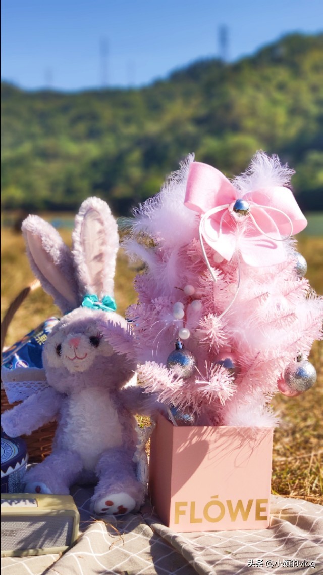 福州市登云水库好玩吗,福州登云水库实拍