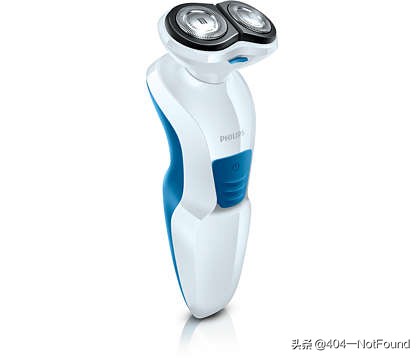 刮胡刀哪个品牌最好用,什么牌子的剃须刀刮胡刀最好